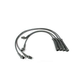 Logan Buji Kablosu 2002-2014 Srk 7700866923